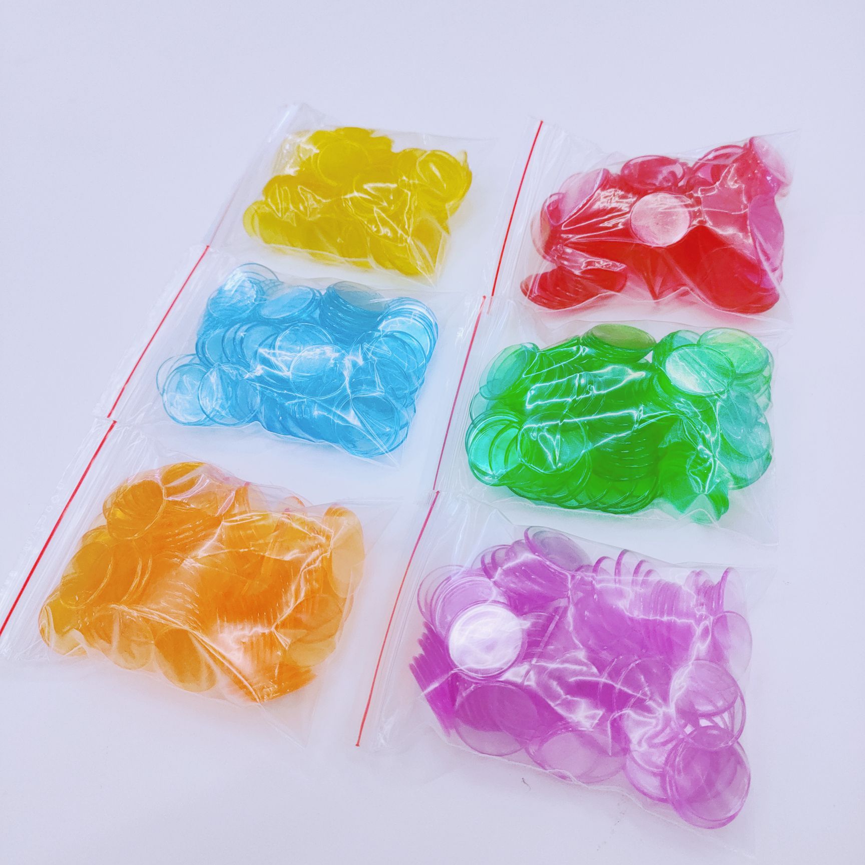 QQ图片20210906144706