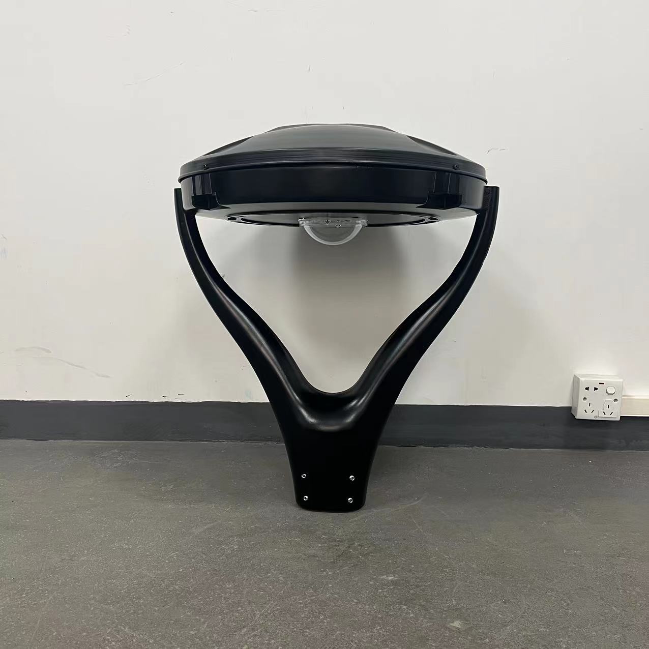 微信图片_20231207092653