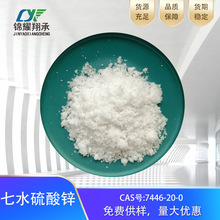 Wˮ\ cpԇ bԇ SF؛ MƷ