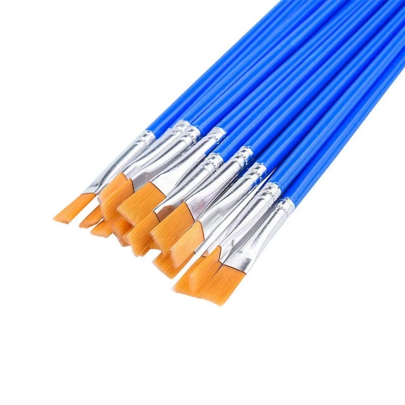 69618963-70bf-4467-92cf-dc3570abe330.jpe