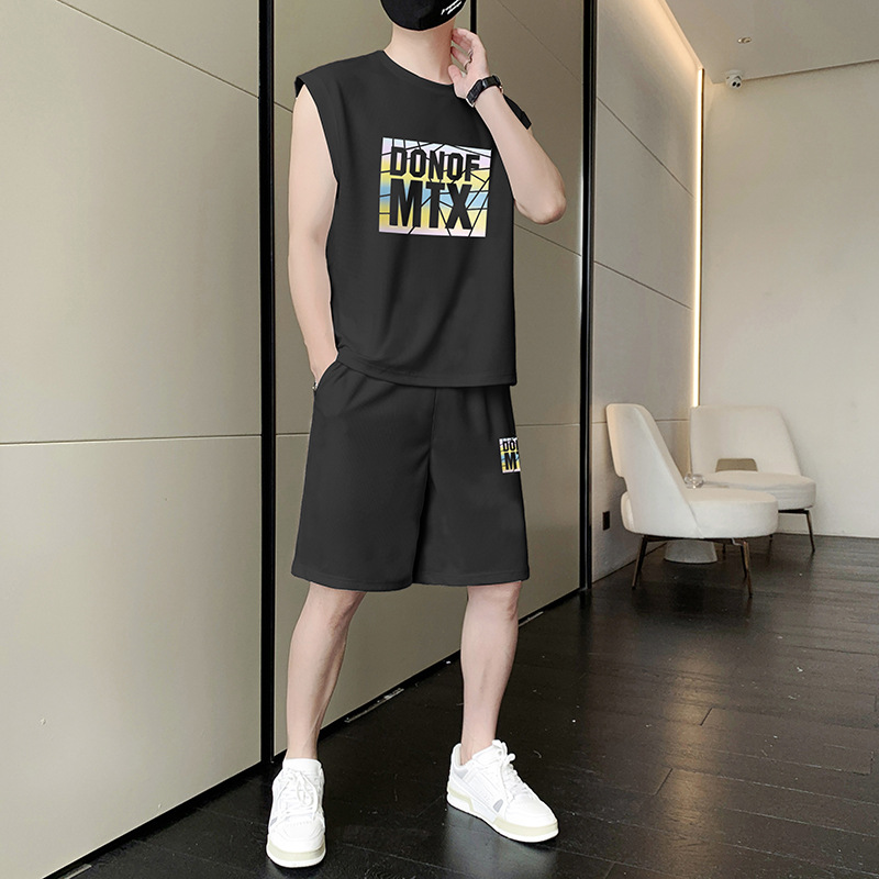 블랙