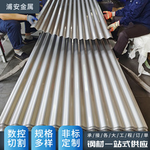 Sҹ؛201 304 304LP픏SBP