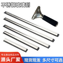 ������ˮ�����P���Q�Ηl�ֱ��Ƶ걣�����ò��������坍�þ����