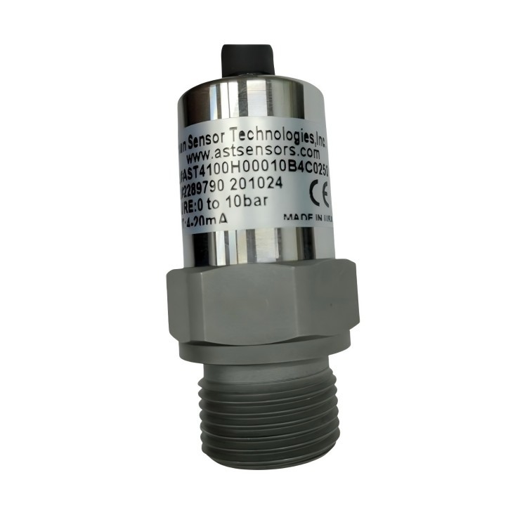 ��Ӧ������ѹ��������AST4300ѹ����������ѹ��������