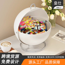 �����z�҈A���ռ{�� ���P�͏d��������� ˮ��̨������ǹ��P����