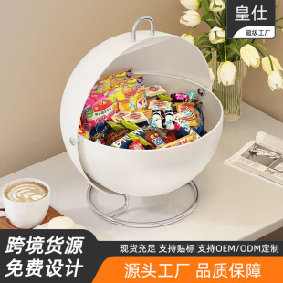 �����z�҈A���ռ{�� ���P�͏d��������� ˮ��̨������ǹ��P����