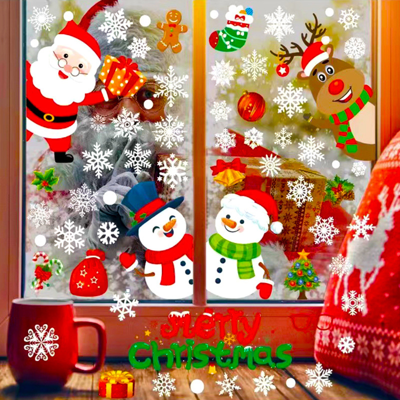 微信图片_20221019104939