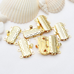 14K����3�Ų�� ���������� diy����Ʒ����� �~����