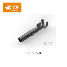 TE̩�� 350536-3 ������ ���� ���� ͨ�� MATE-N-LOK ��װ