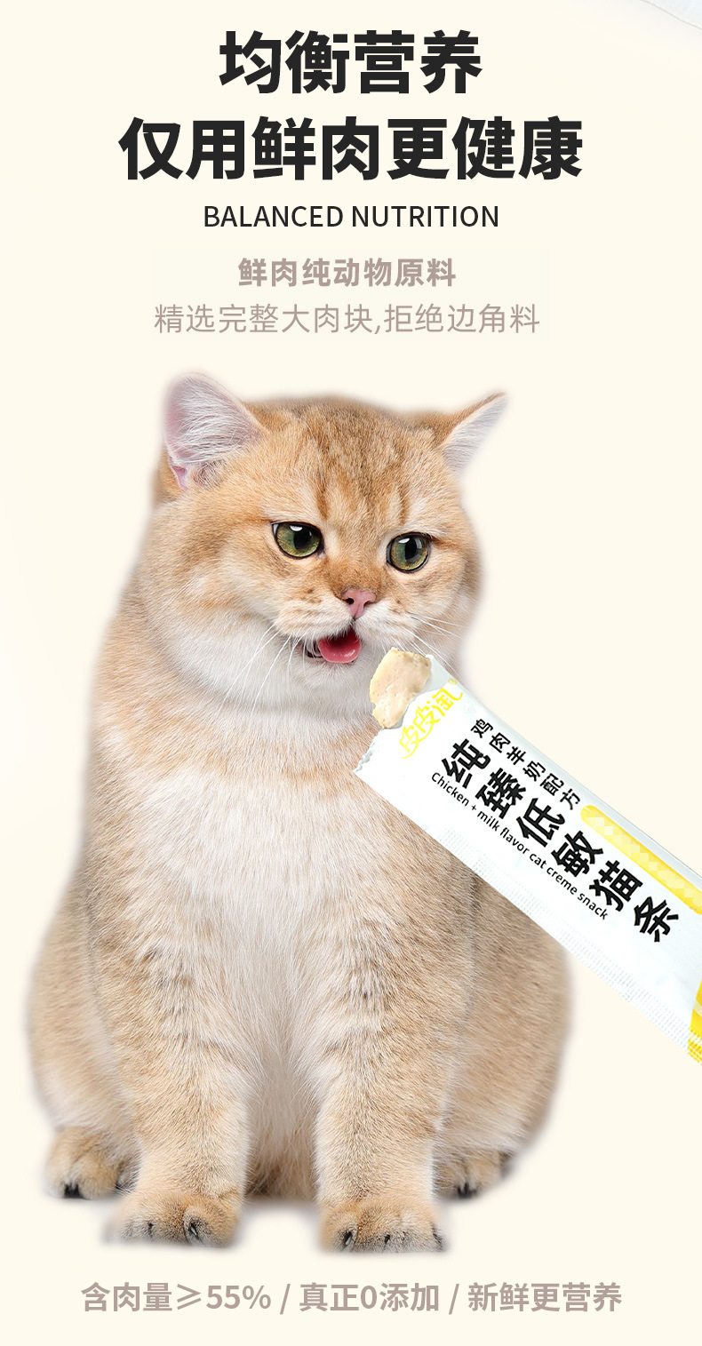 O1CN01mHCpMt29U7AObgbnU_!!2098