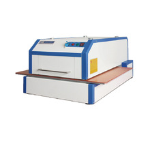 僺Ȝyԇx y僌Ӻȃx 僜yxO