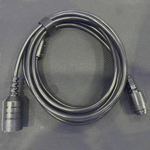 ����܇̨���L��M8668/M8268/M8220/XPR4300܇�d̨�������L��