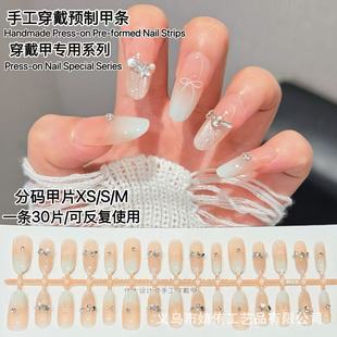 ��ɫ�u׃��Ⱦ؈�ێ�荿�����30Ƭ���L������@�ך��|�߼��д�����