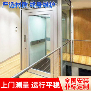 �e��Һ����݄e�������C�e�������C�e�������C������ݏS�ҹ���