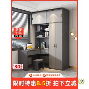 �F����ľ�w����L���D����X�����M��С�������Ҽ����B�w������