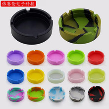 �A�ο�Ҹ�ܛ���z���ֵ���C���џ��Ҹ��͸ߜ���ɫ����ܛ�z����