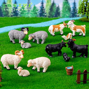 ̦�\΢���^�������dɽ���Ј@ˇ�r���쾰�b�Ʒ�������С�[��