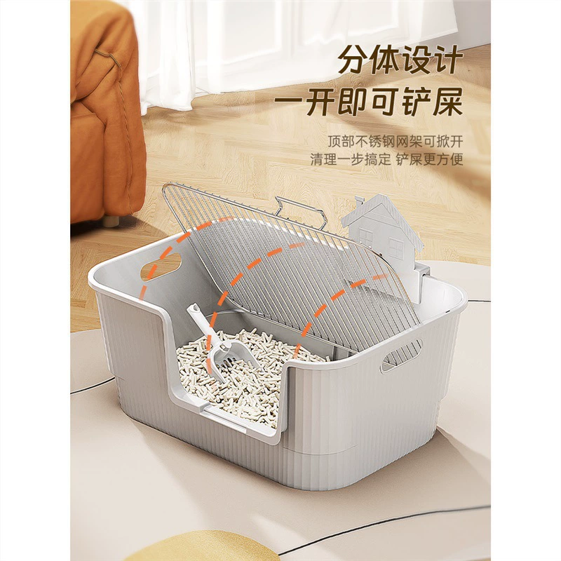 Собачий туалет Маленькая собака Собака Специальный мочевой таз для собак