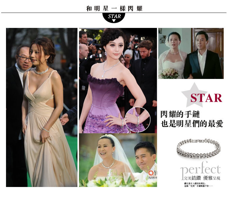 1945409655_2056870481