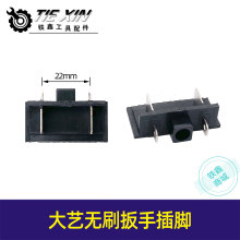 �羳��̳������Q��ˇ2106���늰���늳ز��_�늰���늙C���_