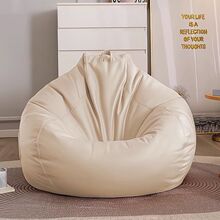 ����ɳ�l�������׆��˿��ɿ�˯��ɳ�����eС���������̨������