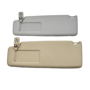 ʹ���11-18�������_����ꖰ帱�{񂻯�y�R��ꖰ��ڹ������⾀