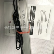 F؛؃rNDANOTHERMƄCBH265C 800 220R KT