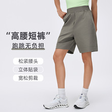 �����ٸ��˶������̿�Ů�ļ��ܲ�ѵ������ֱͲ��ֿ��п�D26068