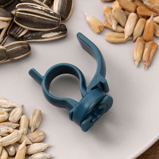 ��������������ྐྵ���ȥƤ�Q�����ѿ����_�ڹ����քӊA�����ƚ��C