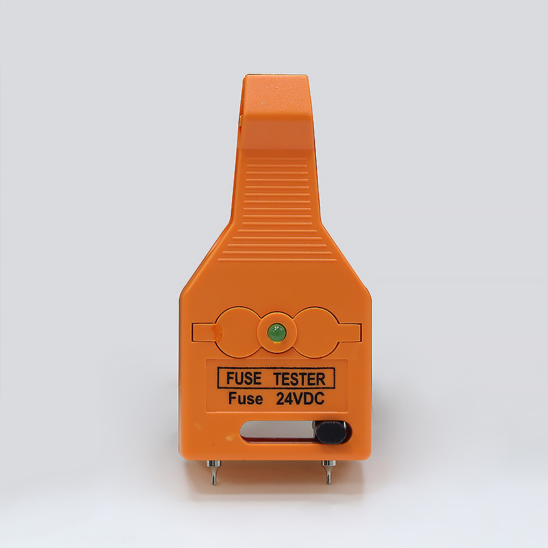 Fuse Detection Puller, Light-Indicating Detection Stick, Ato/Atc Fuse Test Tool Wholesale