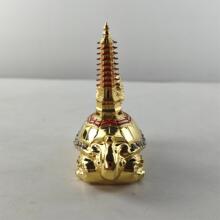 �Ͻ������Ĳ������L�����k��������ҾӼ��鹤ˇƷ�[��