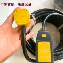 ���{�����Ų����2.5ƽ����ɫ�~��4000W���ϲ���늴Št30��100