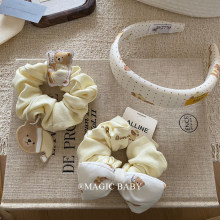 �ɐ��Sɫ˯�XС��ϵ�� �nϵ��ͯ�l�����������Y���c�lȦŮͯ�l�