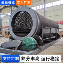 ɳ���ô���ʯ�ϟo�S�LͲ���i䓾����W�LͲ�Y����̼䓲��|�Y���O��