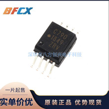 ACPL-C790-500E OP-8���Ԫ���� �����·IC ԭ�b��Ʒ