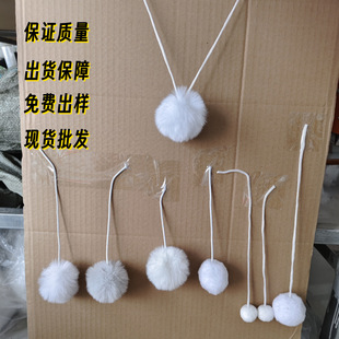 �S�ҬF؛���l�«H��ë�� ؈�Cë�q���� �������Ьñ�o���Ʒ