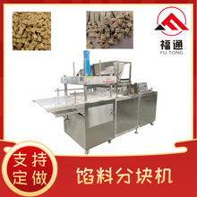 ͨԪWKCԄӉK{ ԪWC СɶWϷ։KC