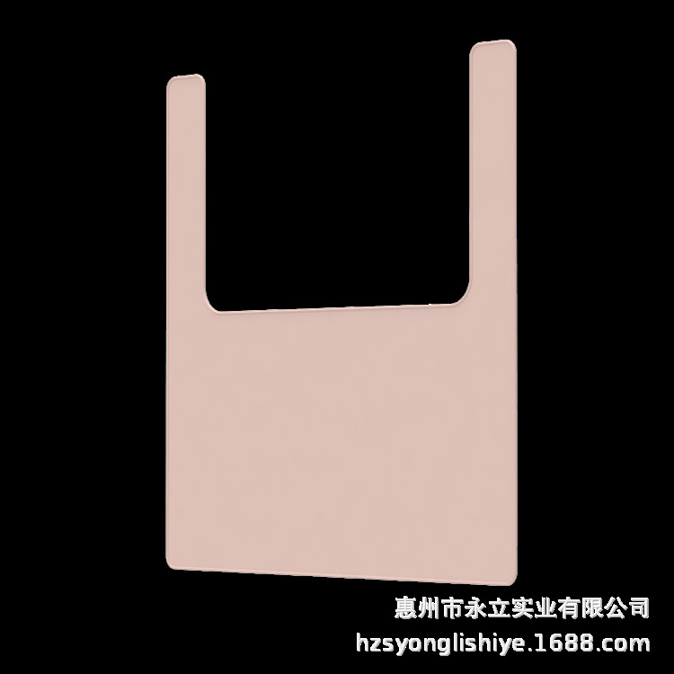 노르딕 파우더