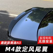 �m���21�W��A3L���b��A3β���\��ԭ�S������b��L���׉���