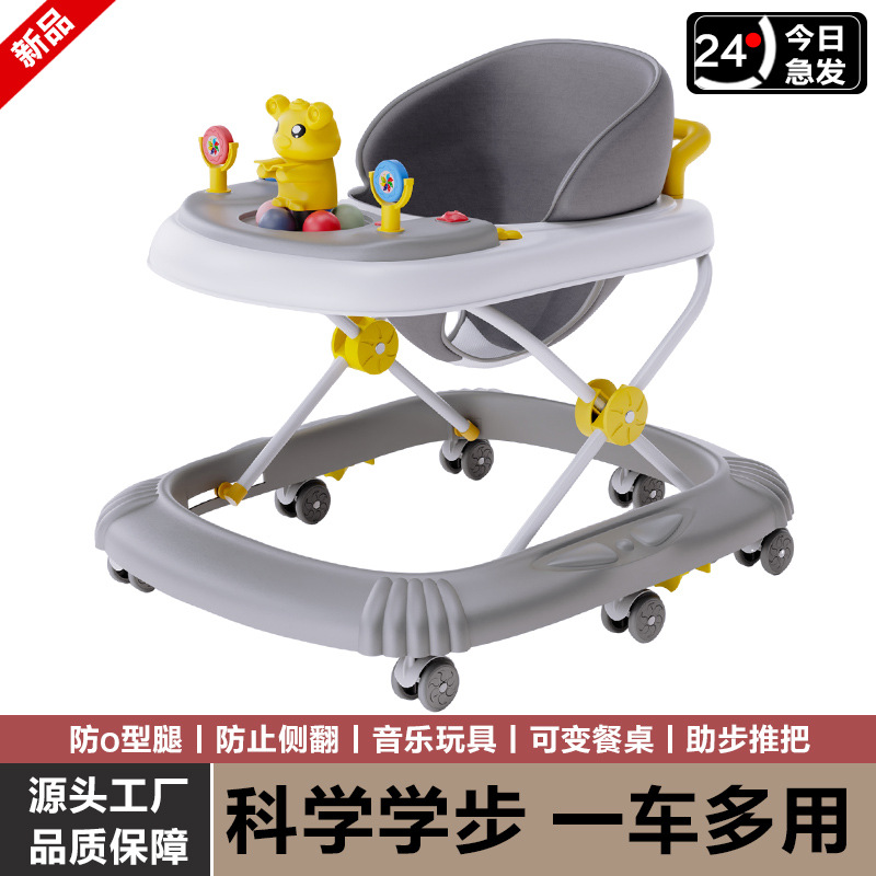 2026 nuevo bebés bebés