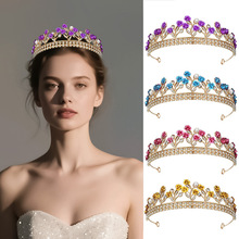 �W�����������ʹڻ�Y�^�õ�廨ˮ荺Ͻ�l����c�����Ɍ��^�