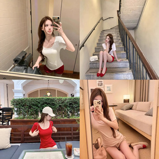 JMSHOP �f��� ������U�I��z��ë����T��Ů�ļ������@������