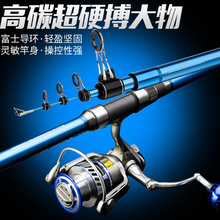 RYOBI�����Ⱥ��O�hͶ�U4.5���p��Ӳ̼���L�����͒������b˦�͝O��