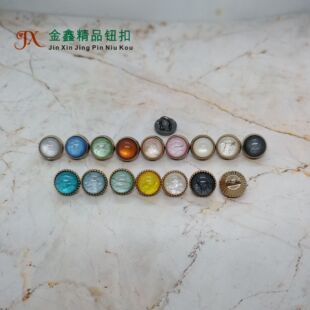 ����JX�X߅�ѱ��y����ʯ����ʽ���L���b�h��С���Lë���_���B��ȹ