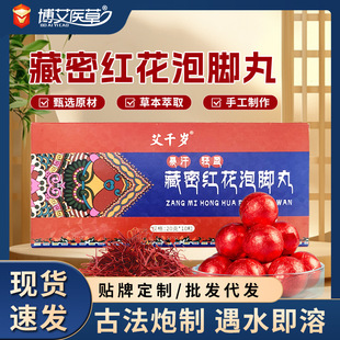 �ؼt���������_�谬�ݼt���Ͻ���ԡ����ԡ����ԡ�}������ԡ��ԡ