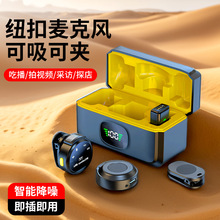 ¿oIAL@늺БֱĔzLoԒͲ