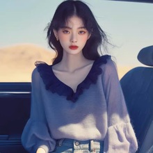 2024�����¿�ë��С���OӋ�и�㼑��L��ɫ���~߅V�Iᘿ�����