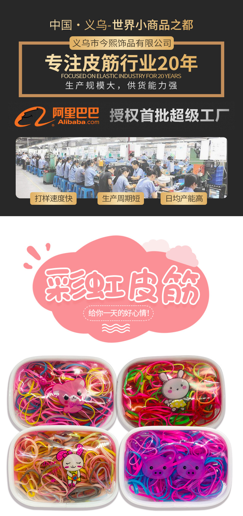 小方包_01