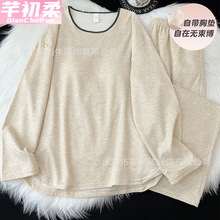 �½q˯��Ů���؉|���ﶬ�����q�n�溆�s���⴩��ů���b����Ҿӷ�