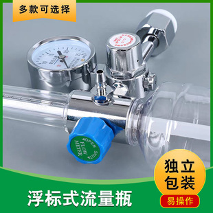 �����t������������������ƿ���Ĺ��������ܹމ�����p���y��ʽ